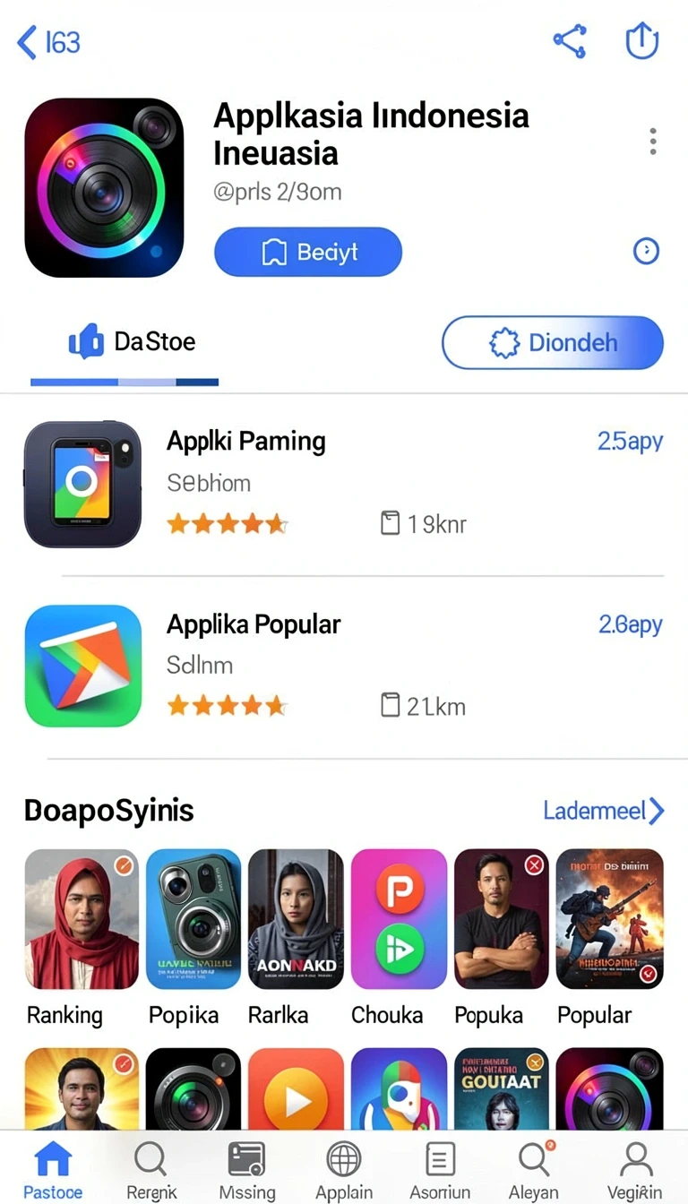 Screenshot rinduslot nomor 3