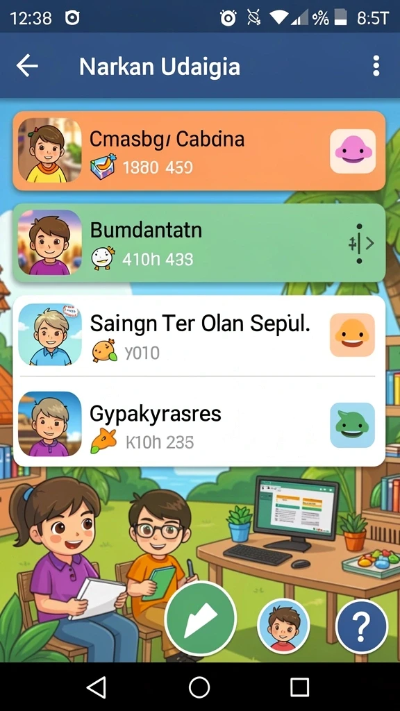 Screenshot rp6789 nomor 1