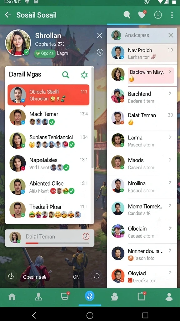 Screenshot rp6789 nomor 2