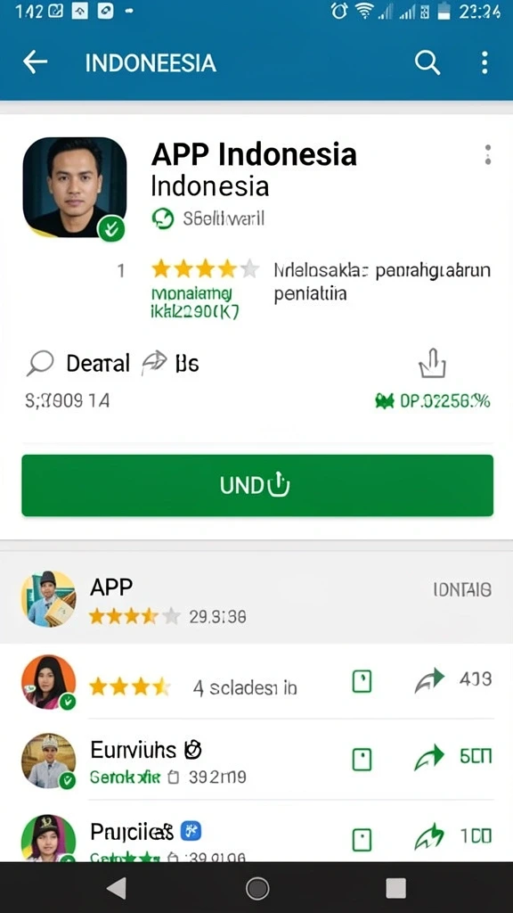 Screenshot rp888 nomor 2