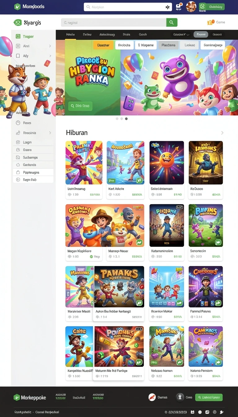 Screenshot rr44 nomor 1