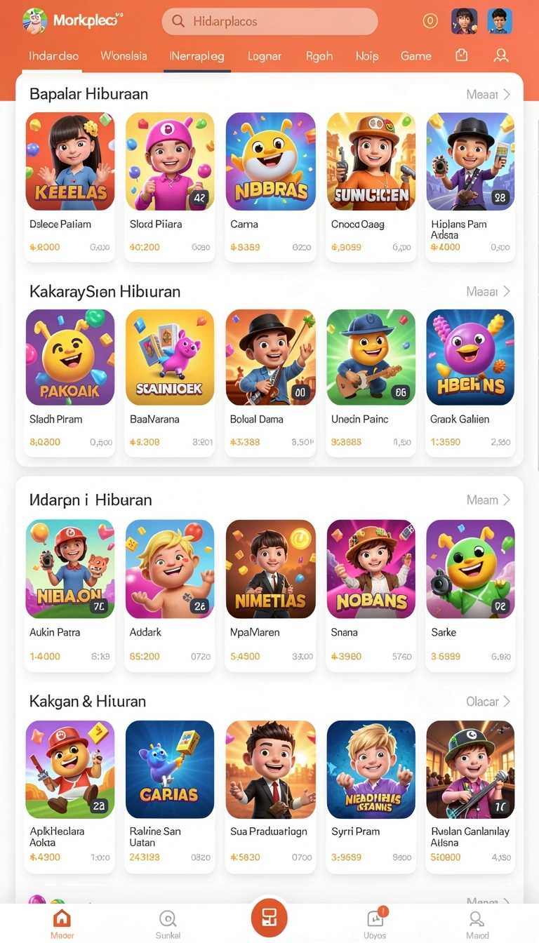 Screenshot rr44 nomor 3