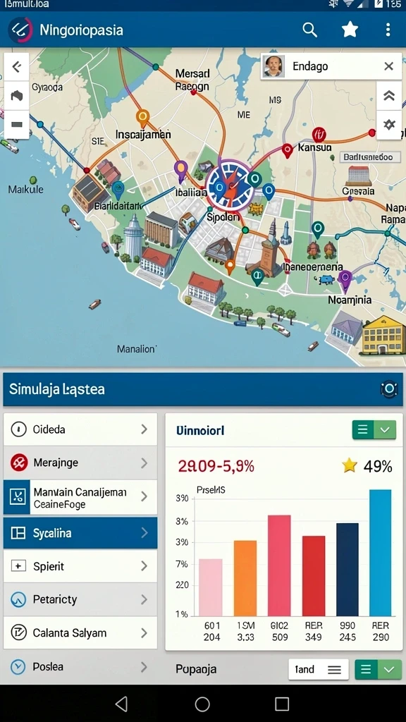 Screenshot sjo777 nomor 1