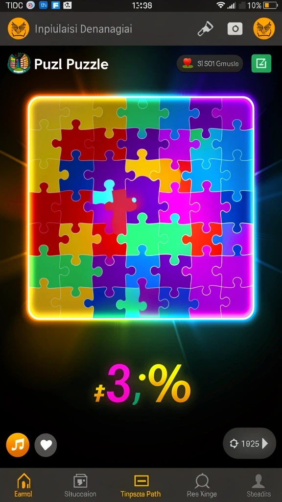 Screenshot sjo777 nomor 3