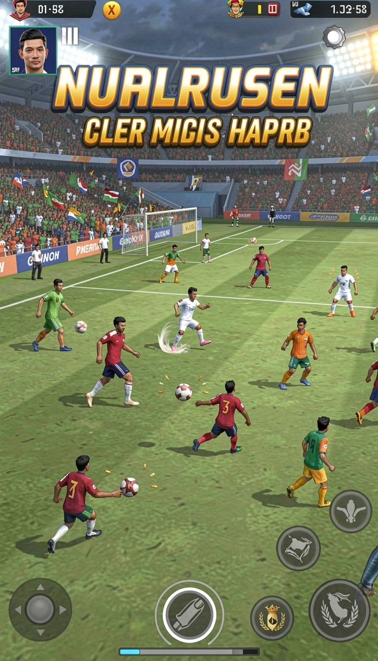 Screenshot slotsri nomor 3