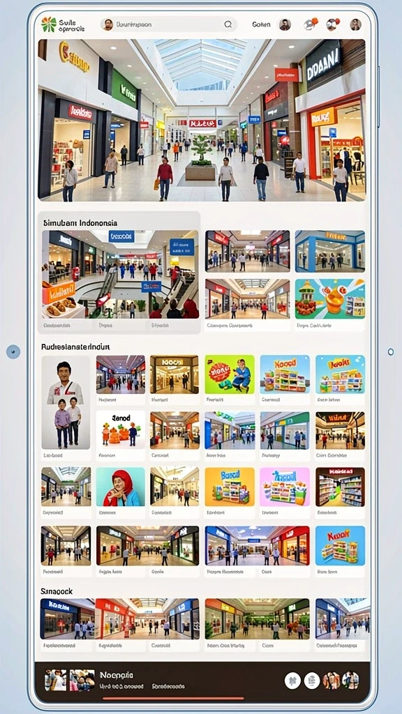 Screenshot sr996 nomor 2