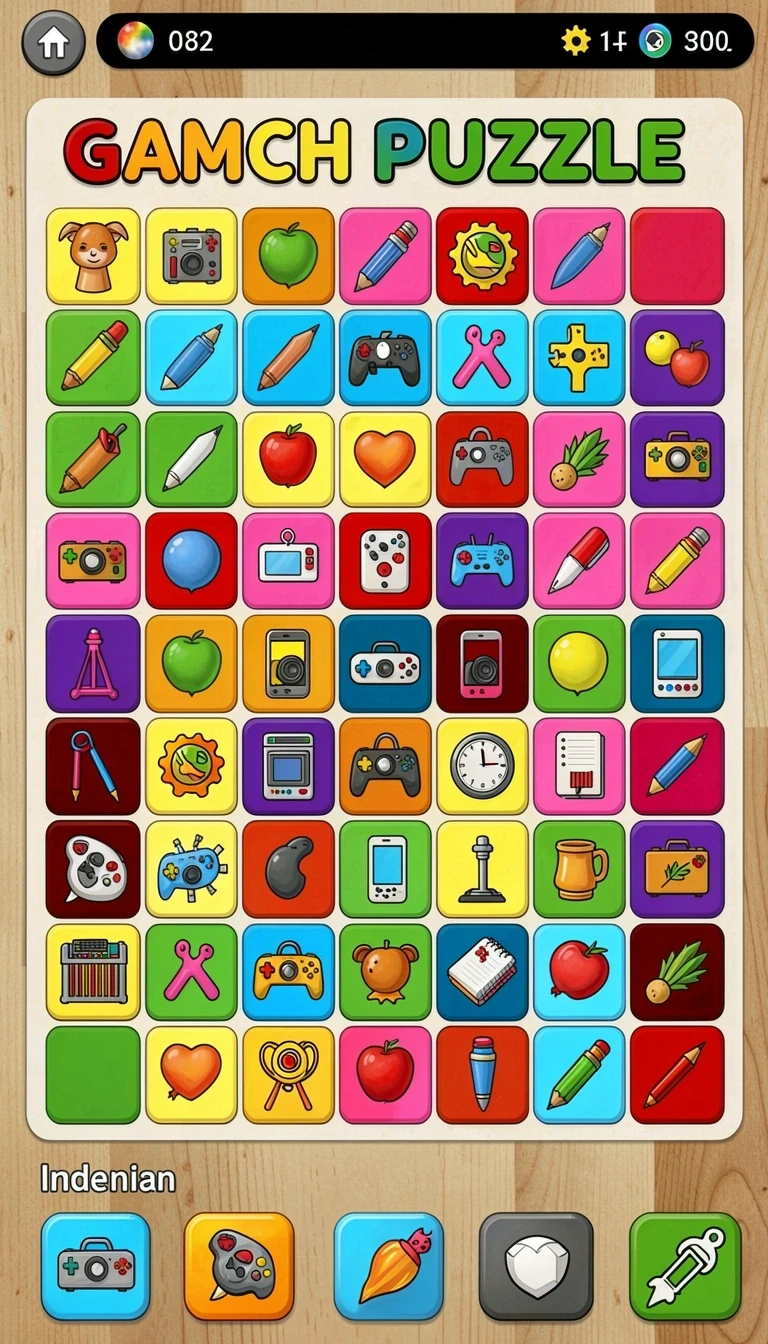 Screenshot st789 nomor 3