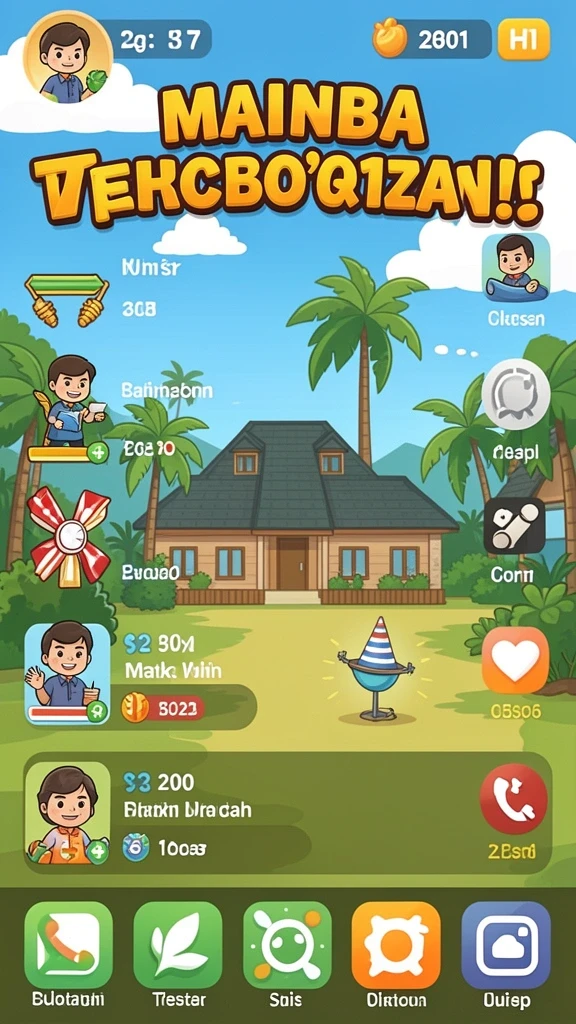 Screenshot sumo777 nomor 2