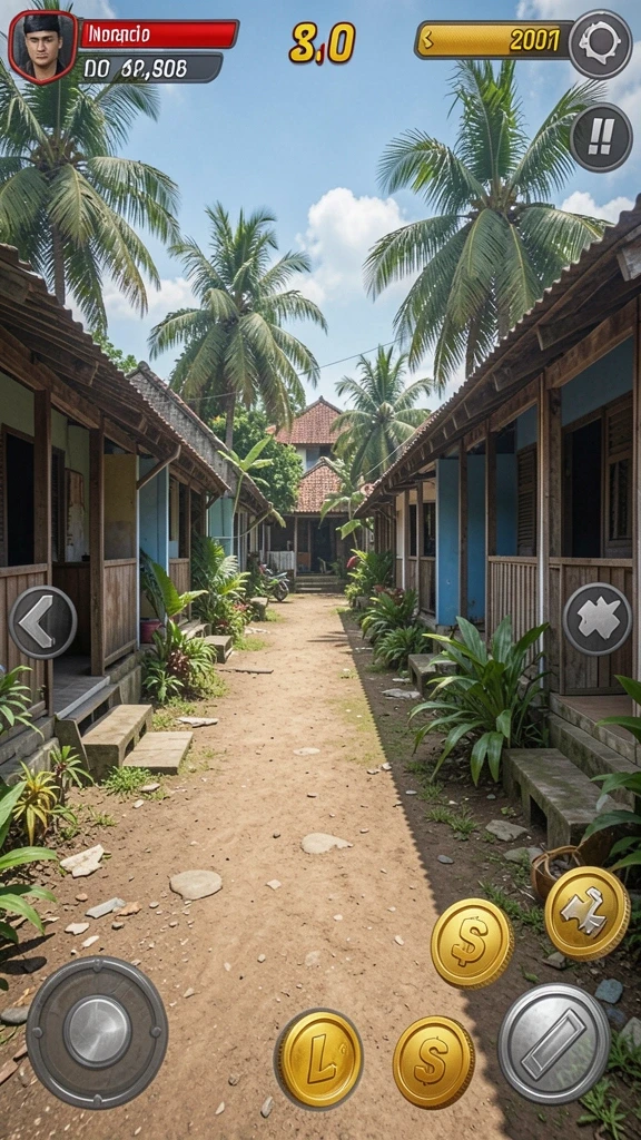 Screenshot super805 nomor 2