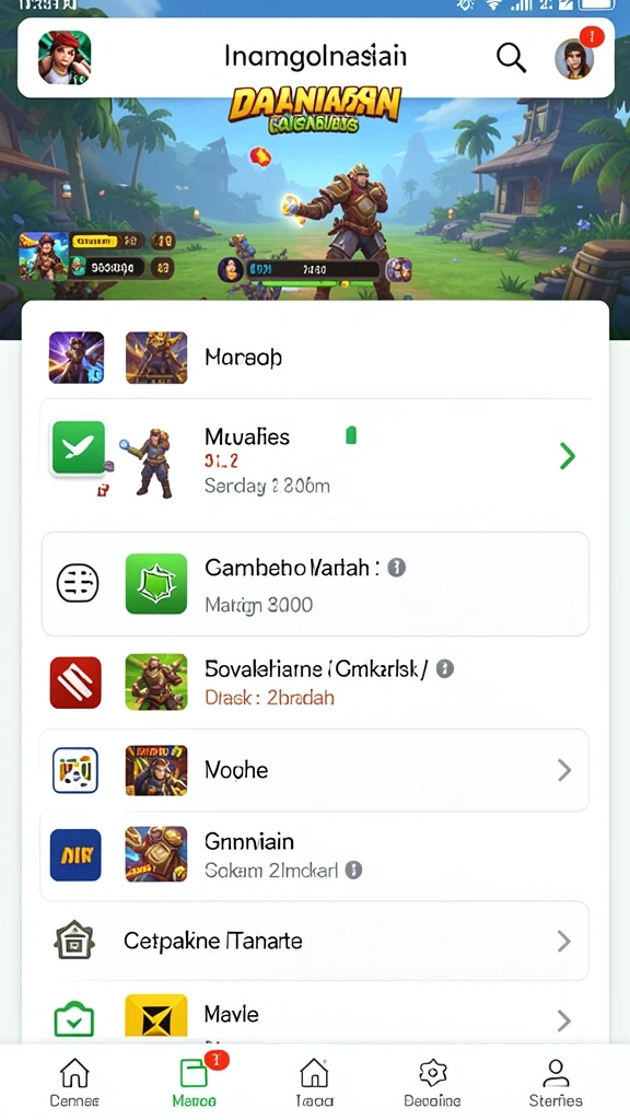 Screenshot super805 nomor 3