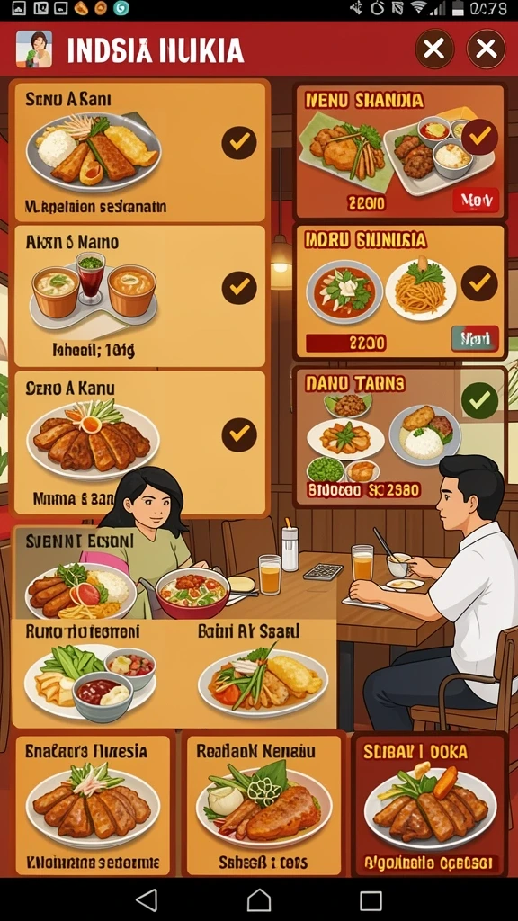 Screenshot surga19 nomor 3