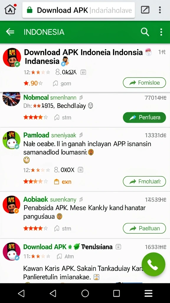 Screenshot surga77 nomor 1