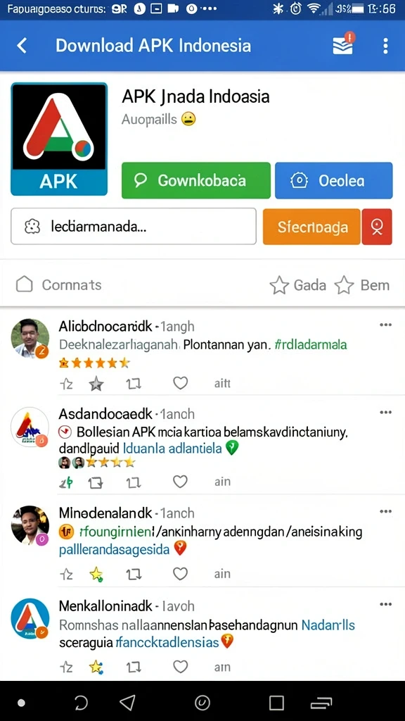 Screenshot surgavip nomor 2