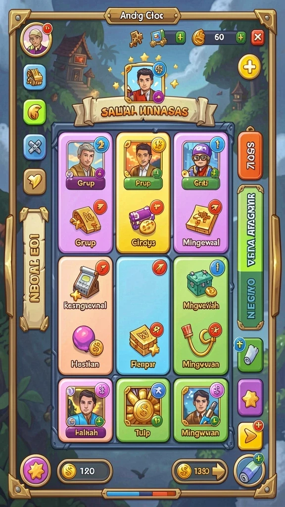 Screenshot t6 nomor 1