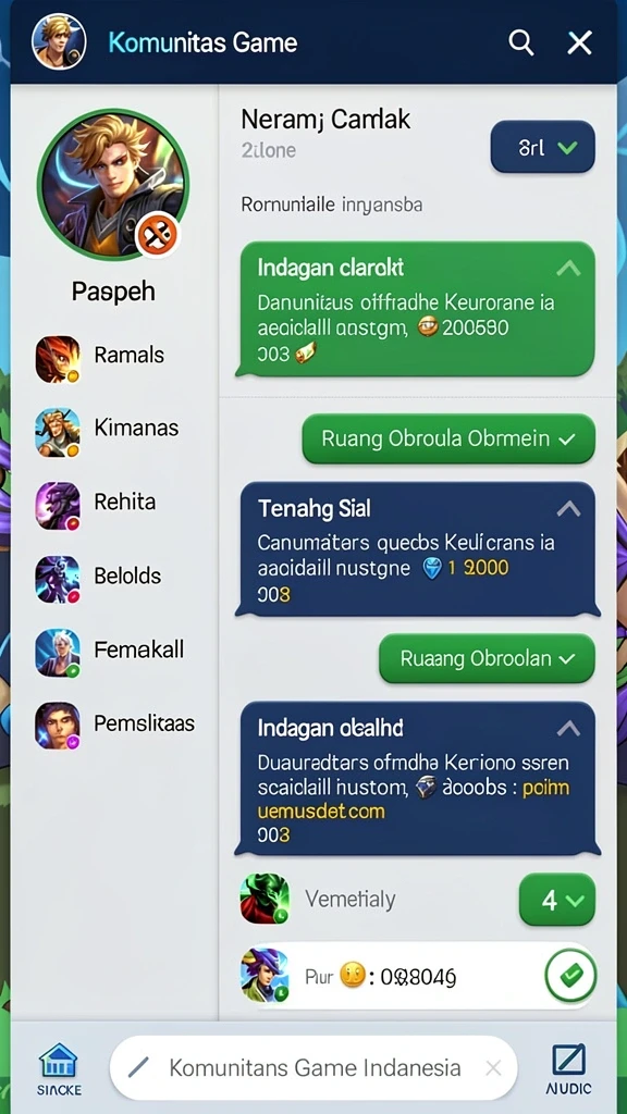 Screenshot t6 nomor 3