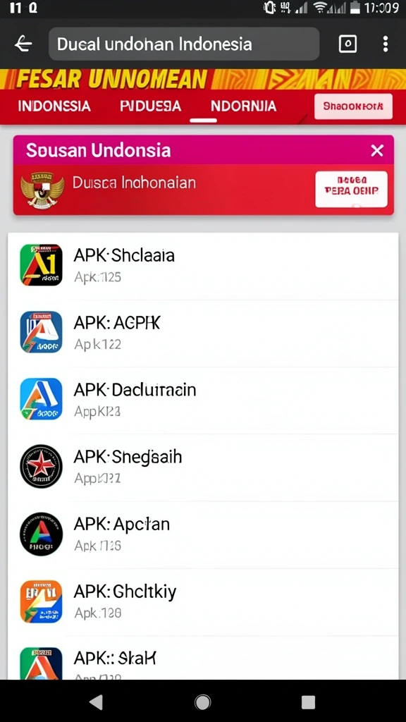 Screenshot tar555 nomor 3