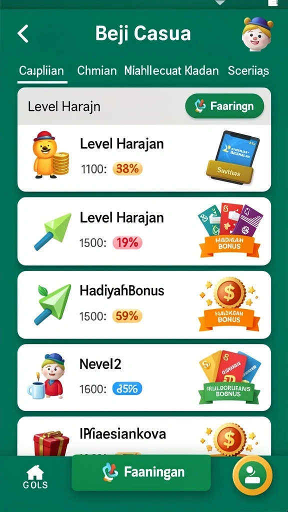 Screenshot turu99 nomor 2