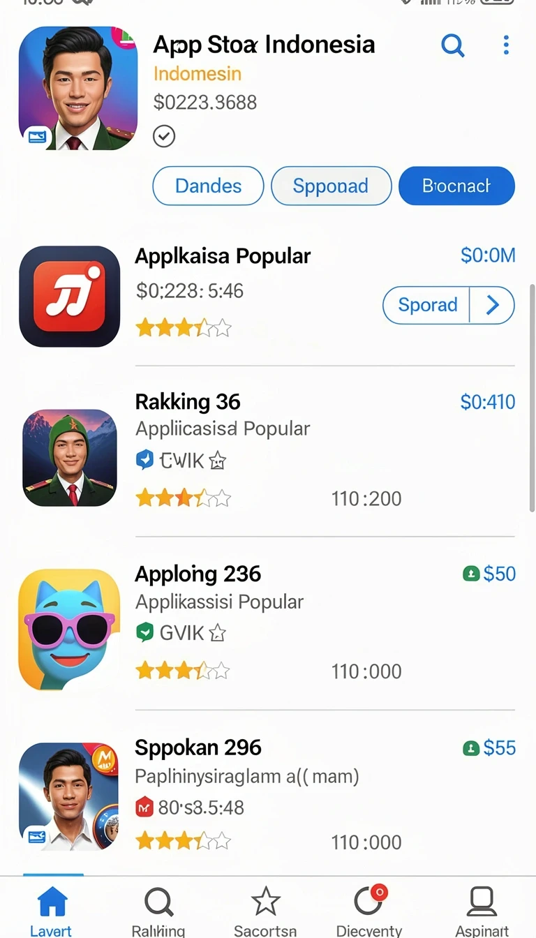 Screenshot ular288 nomor 1