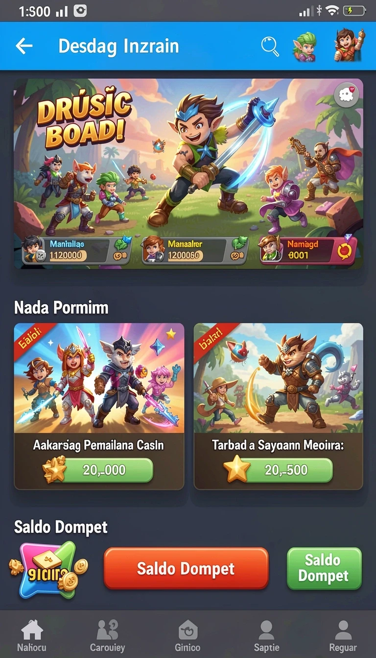 Screenshot v07 nomor 2