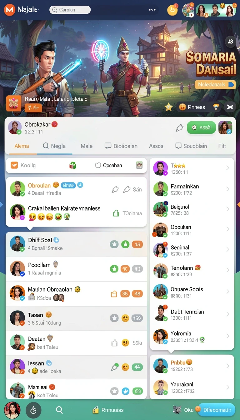 Screenshot v07 nomor 3