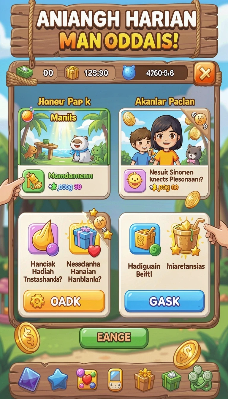 Screenshot vc55 nomor 2