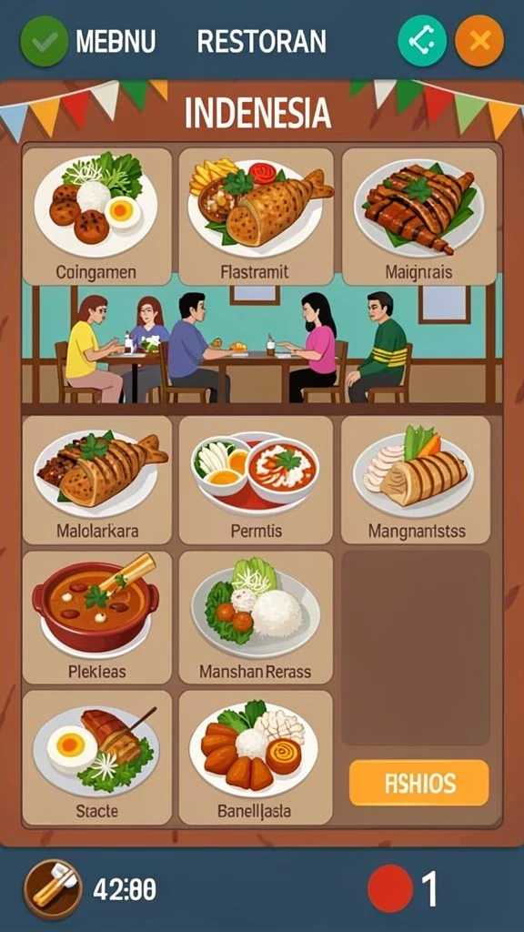 Screenshot vip333 nomor 2