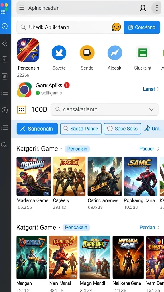 Screenshot vip333 nomor 3