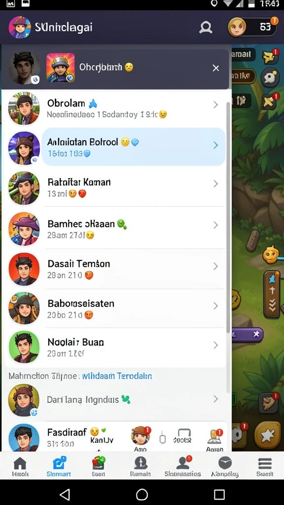 Screenshot winboss nomor 3