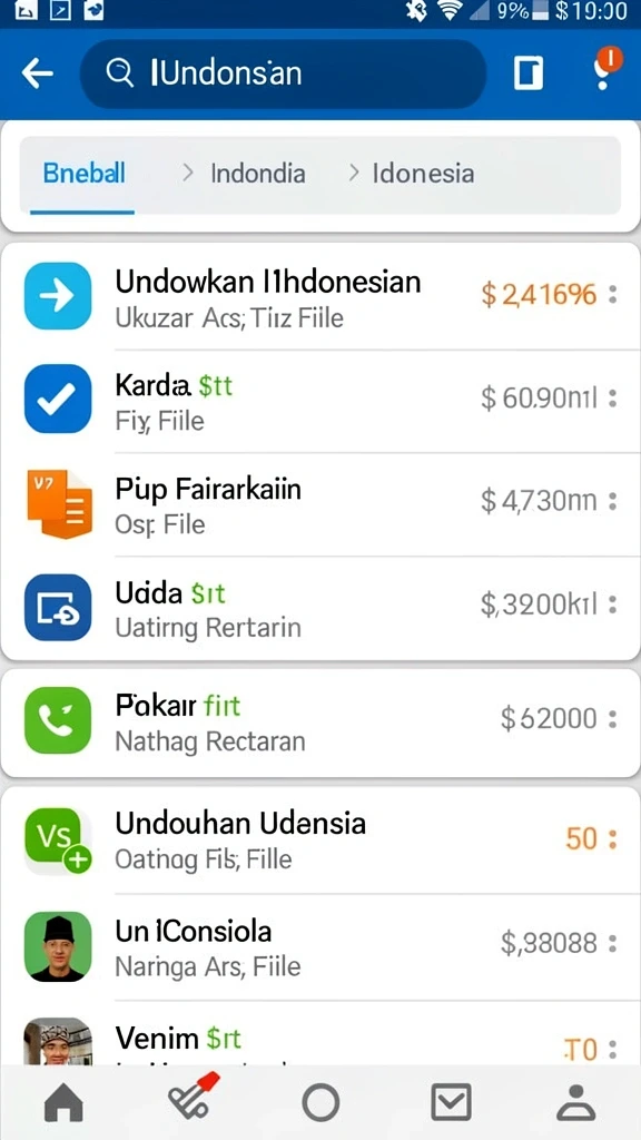 Screenshot yotogel nomor 1