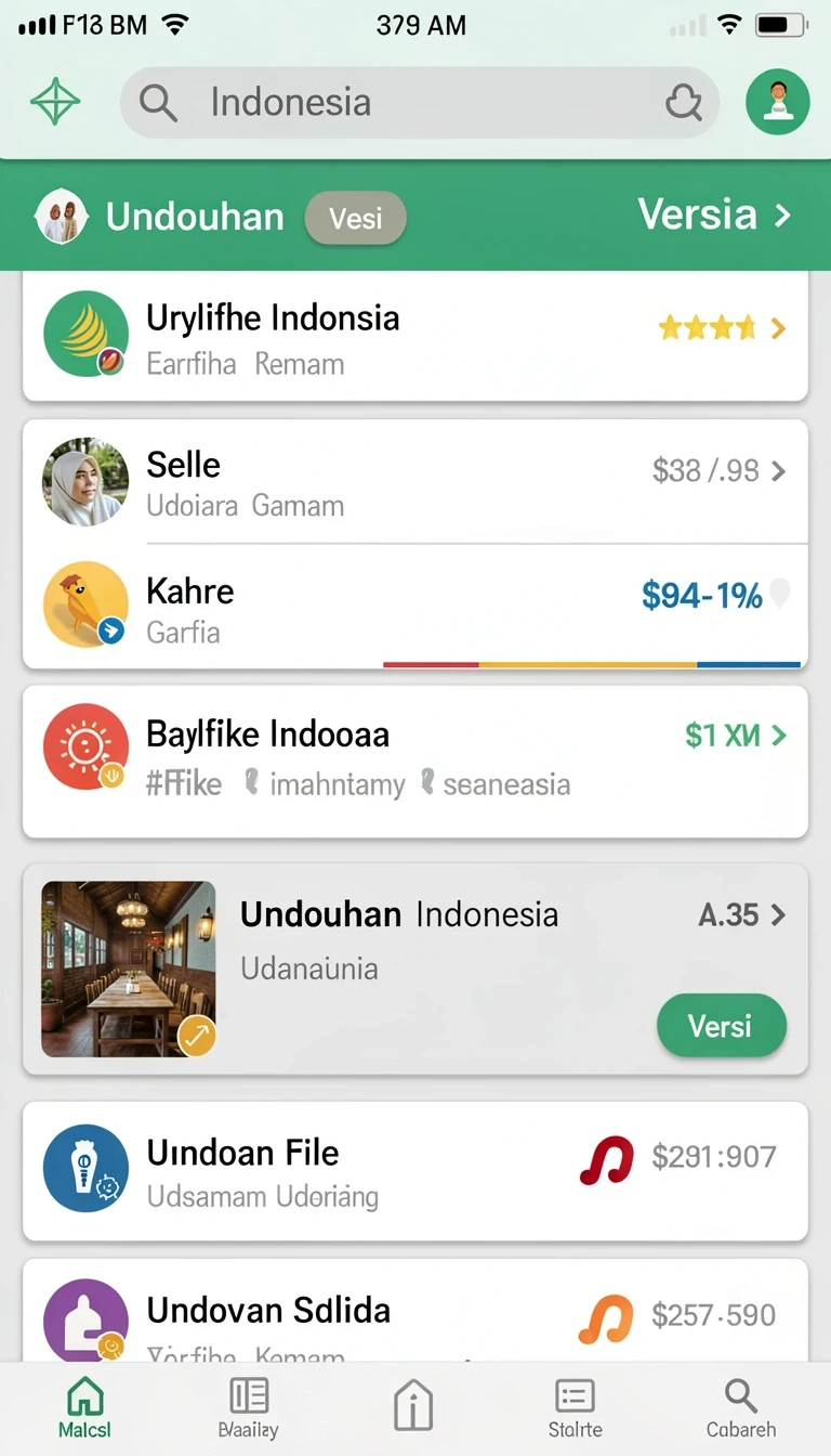 Screenshot yyrr nomor 2