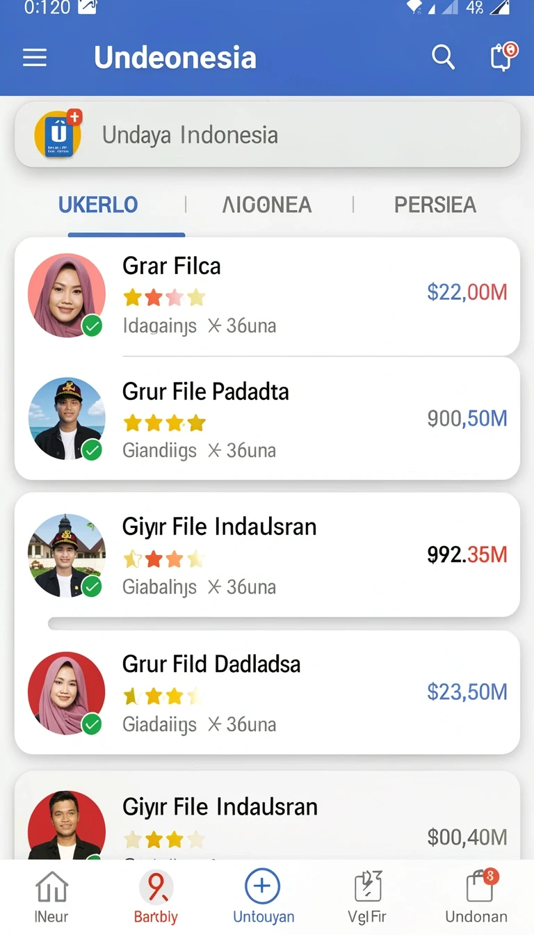 Screenshot yyrr nomor 3
