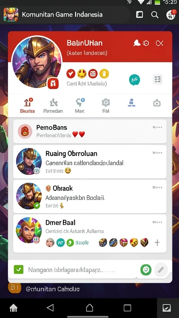 Screenshot ziatogel nomor 3