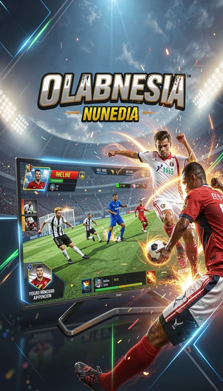Screenshot zk6 nomor 1
