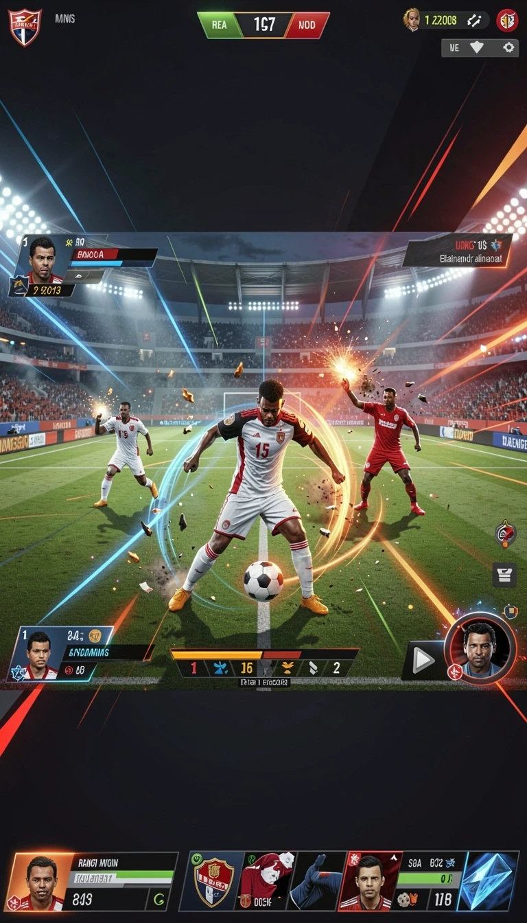 Screenshot zk6 nomor 3