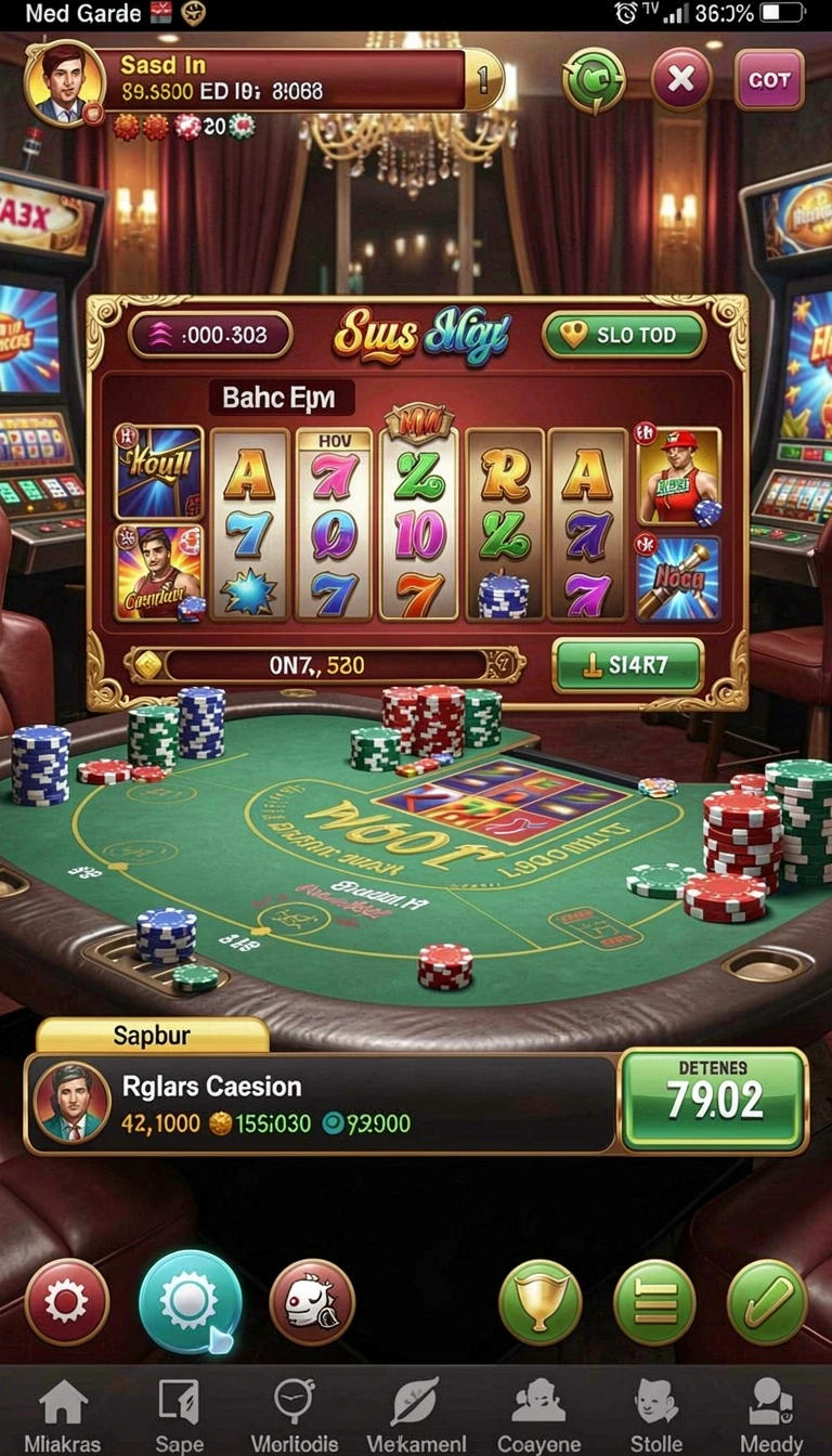 Screenshot zk7 nomor 2