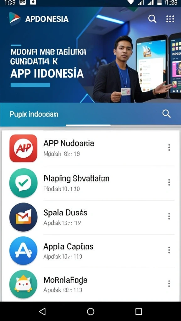Screenshot zonawin777 nomor 2