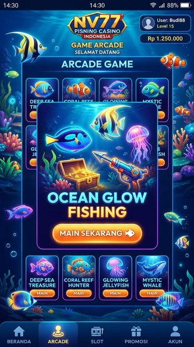 nv77 — galeri pratinjau - APK Resmi