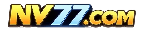 nv77 — logo kanal